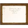 Image 2 : PETER HURD Portrait of J. Noel Macy with