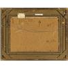 Image 2 : Randall Davey, Encaustic on masonite, Market...