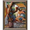 Image 3 : EDMUND KINZINGER Woman in Taxco, Mexico, 1937