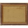 Image 2 : ROBERT WESLEY AMICK At the Stables Oil on canvas