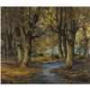 Image 1 : ROBERT WOOD