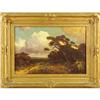 Image 4 : JULIAN ONDERDONK Through the Hills in SW Texas,