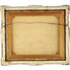 Image 2 : PORFIRIO SALINAS Autumn Landscapecanvas 20