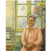 Image 1 : MANUEL ACOSTA TITLE, DATE MEDIUM DIMENSIONS