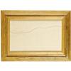 Image 2 : Palmer Chrisman, Untitled, Oil on canvas