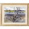 Image 3 : JOHN P. COWAN Graham Hamilton's Valley View,
