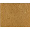 Image 2 : XAVIER GONZALES Home in the Country Oil on