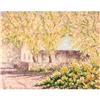 Image 1 : KIM DOUGLAS WIGGINS Annie's House - Autumn, 1986
