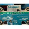 Image 7 : Lot Of (12) Vickers Valves