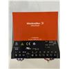 Image 10 : (5) Weidmuller 8708680000 Power Supplies