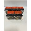 Image 2 : (5) Weidmuller 8708680000 Power Supplies
