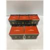 Image 3 : (5) Weidmuller 8708680000 Power Supplies