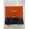 Image 9 : (5) Weidmuller 8708680000 Power Supplies