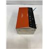 Image 10 : (3) Weidmuller 8708710000 Power Supplies