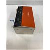 Image 11 : (3) Weidmuller 8708710000 Power Supplies