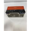 Image 13 : (3) Weidmuller 8708710000 Power Supplies