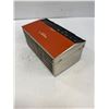 Image 14 : (3) Weidmuller 8708710000 Power Supplies