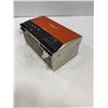 Image 15 : (3) Weidmuller 8708710000 Power Supplies