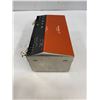 Image 16 : (3) Weidmuller 8708710000 Power Supplies