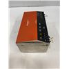 Image 17 : (3) Weidmuller 8708710000 Power Supplies