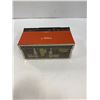 Image 19 : (3) Weidmuller 8708710000 Power Supplies
