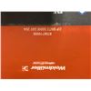 Image 22 : (3) Weidmuller 8708710000 Power Supplies