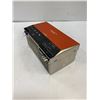 Image 2 : (3) Weidmuller 8708710000 Power Supplies