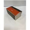 Image 3 : (3) Weidmuller 8708710000 Power Supplies
