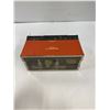 Image 7 : (3) Weidmuller 8708710000 Power Supplies