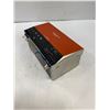 Image 8 : (3) Weidmuller 8708710000 Power Supplies