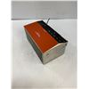 Image 9 : (3) Weidmuller 8708710000 Power Supplies