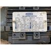 Image 6 : (2) Grundfos # SPK1-3 BMA CVUV Pump And Motors