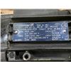 Image 7 : (2) Grundfos # SPK1-3 BMA CVUV Pump And Motors