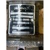 Image 8 : (2) Grundfos # SPK1-3 BMA CVUV Pump And Motors