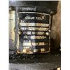 Image 9 : (2) Grundfos # SPK1-3 BMA CVUV Pump And Motors