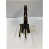 Image 10 : Lot Of (4) Vickers Valves