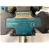 Image 16 : Lot Of (4) Vickers Valves