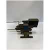 Image 18 : Lot Of (4) Vickers Valves