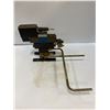 Image 19 : Lot Of (4) Vickers Valves