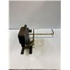 Image 20 : Lot Of (4) Vickers Valves