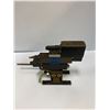 Image 2 : Lot Of (4) Vickers Valves