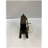 Image 4 : Lot Of (4) Vickers Valves