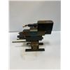 Image 7 : Lot Of (4) Vickers Valves