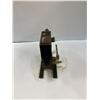 Image 9 : Lot Of (4) Vickers Valves