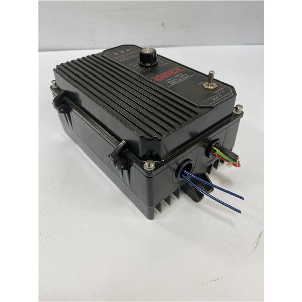 Camco # 92A61633030000 Motor Control Unit