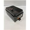 Image 2 : Camco # 92A61633030000 Motor Control Unit