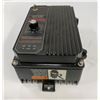 Image 3 : Camco # 92A61633030000 Motor Control Unit