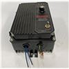 Image 4 : Camco # 92A61633030000 Motor Control Unit