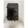 Image 7 : Camco # 92A61633030000 Motor Control Unit