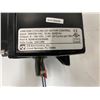 Image 8 : Camco # 92A61633030000 Motor Control Unit